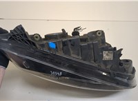  Кронштейн фары Fiat Doblo 2009-2022 11484393 #10