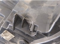  Кронштейн фары Fiat Doblo 2009-2022 11484393 #13