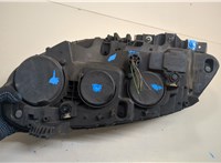  Кронштейн фары Fiat Doblo 2009-2022 11484393 #14
