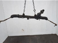  Рейка рулевая с г/у Mercedes C W203 2000-2008 20567706 #6