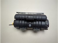  Подушка безопасности переднего пассажира Opel Zafira B 2005-2014 20567707 #2