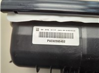  Подушка безопасности переднего пассажира Opel Zafira B 2005-2014 20567707 #3