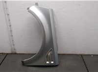  Крыло Land Rover Freelander 2 2006-2014 20567708 #1