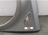  Крыло Land Rover Freelander 2 2006-2014 20567708 #2