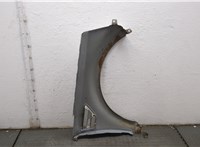  Крыло Land Rover Freelander 2 2006-2014 20567708 #7
