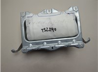  Подушка безопасности переднего пассажира Ford Focus 2 2008-2011 20567710 #1