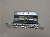 Подушка безопасности переднего пассажира Ford Focus 2 2008-2011 20567710 #2