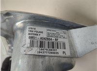  Подушка безопасности переднего пассажира Ford Focus 2 2008-2011 20567710 #3