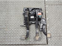  Узел педальный (блок педалей) Citroen Jumper (Relay) 2014-2025 20567712 #1