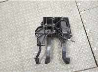  Узел педальный (блок педалей) Citroen Jumper (Relay) 2014-2025 20567712 #2