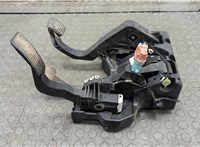  Узел педальный (блок педалей) Citroen Jumper (Relay) 2014-2025 20567712 #4
