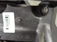  Узел педальный (блок педалей) Citroen Jumper (Relay) 2014-2025 20567712 #5