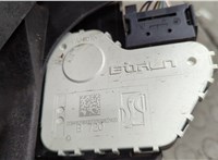  Узел педальный (блок педалей) Citroen Jumper (Relay) 2014-2025 20567712 #6