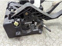  Узел педальный (блок педалей) Citroen Jumper (Relay) 2014-2025 20567712 #7