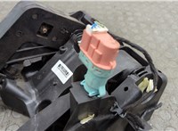  Узел педальный (блок педалей) Citroen Jumper (Relay) 2014-2025 20567712 #8