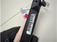  Подушка безопасности боковая (шторка) Honda CR-V 2006-2012 20567713 #5