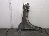 22750012 Крыло Chevrolet Captiva 2011-2016 20567714 #6