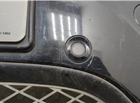  Бампер BMW X6 E71 2007-2014 20567715 #2