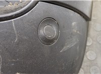  Бампер BMW X6 E71 2007-2014 20567715 #3