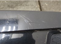  Бампер BMW X6 E71 2007-2014 20567715 #4