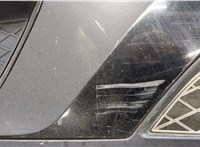  Бампер BMW X6 E71 2007-2014 20567715 #5