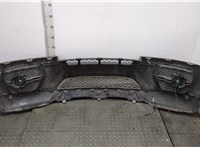  Бампер BMW X6 E71 2007-2014 20567715 #7