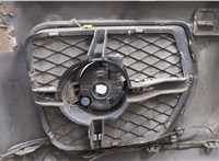  Бампер BMW X6 E71 2007-2014 20567715 #8