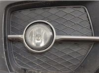  Бампер BMW X6 E71 2007-2014 20567715 #9