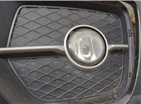  Бампер BMW X6 E71 2007-2014 20567715 #10
