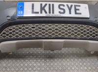  Бампер BMW X6 E71 2007-2014 20567715 #11
