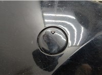  Бампер BMW X6 E71 2007-2014 20567715 #13