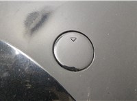  Бампер BMW X6 E71 2007-2014 20567715 #14