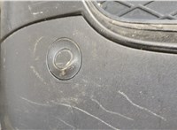  Бампер BMW X6 E71 2007-2014 20567715 #15