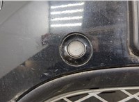  Бампер BMW X6 E71 2007-2014 20567715 #16