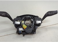  Шлейф руля Ford Transit 2014-2025 11484408 #1