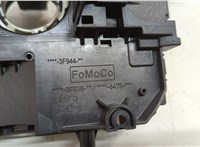  Шлейф руля Ford Transit 2014-2025 11484408 #5
