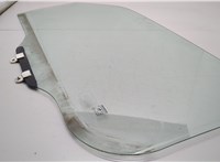 73350SCVA00 Стекло боковой двери Honda Element 2002-2011 20567717 #1
