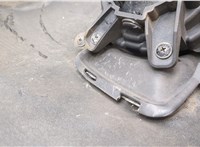  Бампер KIA Carens 2006-2012 20567720 #3