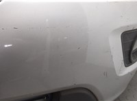  Бампер KIA Carens 2006-2012 20567720 #8