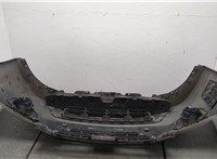  Бампер KIA Carens 2006-2012 20567720 #9