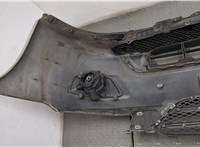  Бампер KIA Carens 2006-2012 20567720 #10
