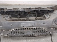  Бампер KIA Carens 2006-2012 20567720 #11