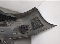  Бампер KIA Carens 2006-2012 20567720 #12