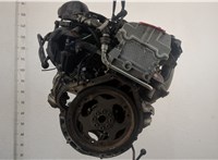  Форсунка топливная Mercedes SLK R170 1996-2004 11484420 #2