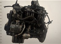 Форсунка топливная Mercedes SLK R170 1996-2004 11484420 #3