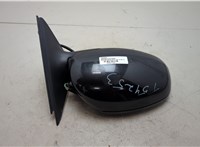 5J2857508E, 5J0857522N, 5J0857538A Зеркало боковое Skoda Fabia 2007-2014 20567723 #6