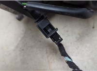 5J2857508E, 5J0857522N, 5J0857538A Зеркало боковое Skoda Fabia 2007-2014 20567723 #7