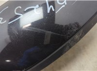 5J2857508E, 5J0857522N, 5J0857538A Зеркало боковое Skoda Fabia 2007-2014 20567723 #8