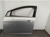 2147846, PBM51A20125BF Дверь боковая (легковая) Ford Focus 3 2011-2015 20567724 #1