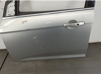 2147846, PBM51A20125BF Дверь боковая (легковая) Ford Focus 3 2011-2015 20567724 #2